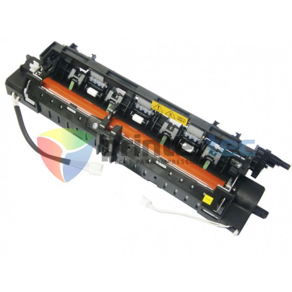 UNIDADE FUSORA SAMSUNG SCX-4521F / XEROX PE220 JC96-03414A