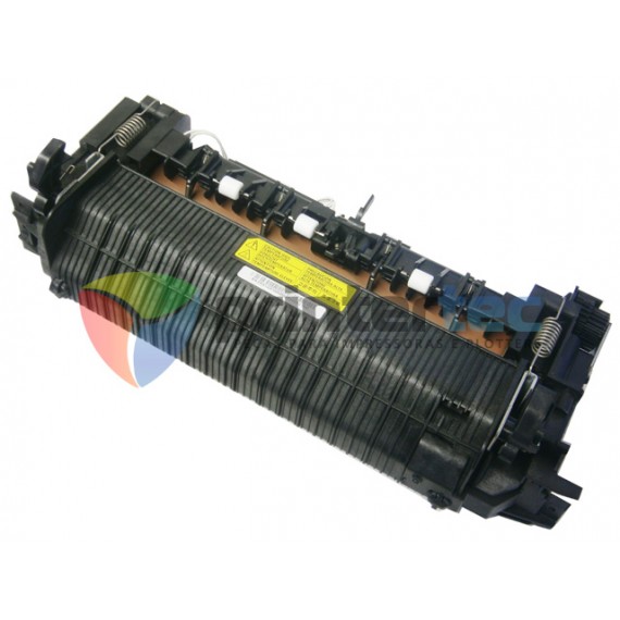 UNIDADE FUSORA SAMSUNG SCX-6345 / XEROX WC 4150***