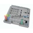 DUPLEXER SAMSUNG SL-M4070 / SL-M3370 / SL-M3870