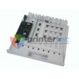 DUPLEXER SAMSUNG SL-M4070 / SL-M3370 / SL-M3870