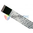 FLAT SAMSUNG SL-M3370 / SL-M3375 / SL-M3870 DO SCANNER CIS