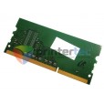 MEMORIA SAMSUNG SL-M3370 / SL-M4020 / SL-M4070 256MB