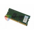 MEMORIA SAMSUNG SL-M4080FX / SL-M4530 / CLX-8640 1GB