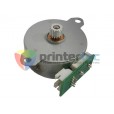 MOTOR SAMSUNG SL-M3370 DO ADF