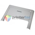 TAMPA SAMSUNG SL-M3820 / SL-M4070 FRONTAL (COMPLETA)