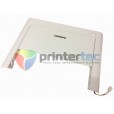 TAMPA SAMSUNG SL-M3820 / SL-M4070 FRONTAL (COMPLETA) LENOVO