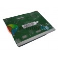 PLACA SAMSUNG S22A300B CPU