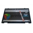 TAMPA HP 6460 / 6470 / 6475 DO LCD TRASEIRA