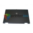 TAMPA HP 6460 / 6470 / 6475 DO LCD TRASEIRA