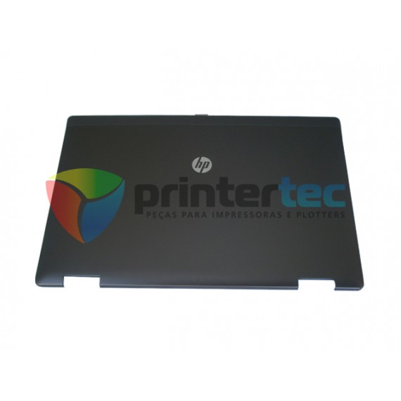 TAMPA HP 6460 / 6470 / 6475 DO LCD TRASEIRA