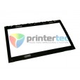 TAMPA HP 8460P SERIES DO LCD FRONTAL - BEZEL