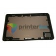 TAMPA HP DM4-1000 / DM4-1200 DO LCD TRASEIRA  650674-001