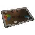 TAMPA HP DM4-2000 SERIES DO LCD TRASEIRA - DESCONTINUADA
