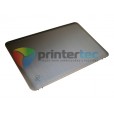 TAMPA HP DM4-2000 SERIES DO LCD TRASEIRA - DESCONTINUADA