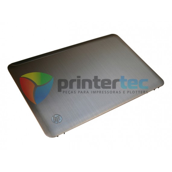 TAMPA HP DM4-2000 SERIES DO LCD TRASEIRA - DESCONTINUADA