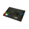 TAMPA HP DV4 DO LCD  BLACK