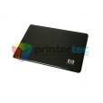 TAMPA HP DV4 DO LCD  BLACK