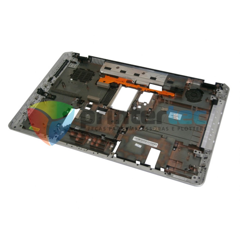 Tastiera Inglese Usa Per Tastiera Retroilluminata Per Laptop HP DV7-7000 DV7t-7100 DV7-7200 - Foto 7