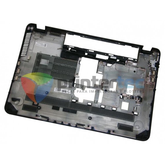 TAMPA HP ENVY QUAD 15T-J000 INFERIOR