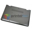 TAMPA HP PAVILION X360 INFERIOR