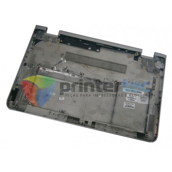 TAMPA HP PAVILION X360 INFERIOR