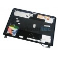 TAMPA HP PROBOOK 440 G3 DO LCD