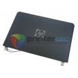 TAMPA HP PROBOOK 440 G3 DO LCD