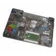 TAMPA HP PROBOOK 640 / Z420 ZC3 SUPERIOR - TOUCHPAD