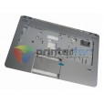 TAMPA HP PROBOOK 640 / Z420 ZC3 SUPERIOR - TOUCHPAD