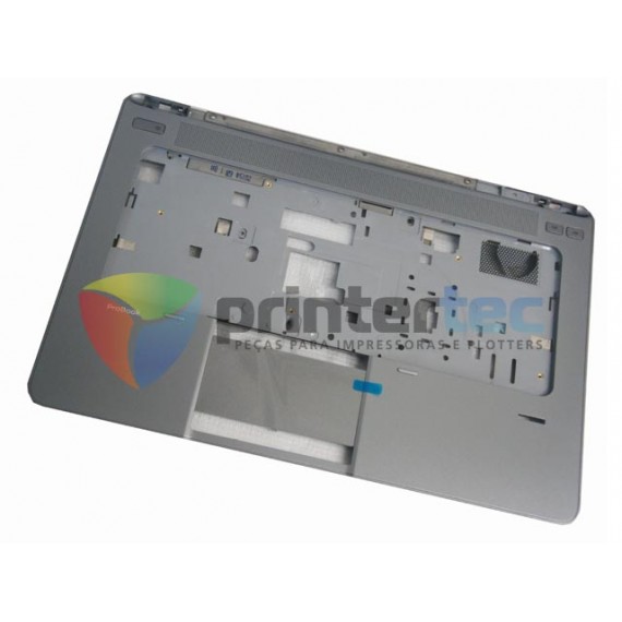 TAMPA HP PROBOOK 640 / Z420 ZC3 SUPERIOR - TOUCHPAD