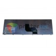 TECLADO ACER ASPIRE 5532 / 5534 / 5732 US