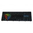 TECLADO ACER ASPIRE 5532 / 5534 / 5732 US