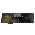 TECLADO ACER ASPIRE 7220 / 7320 / 7520 / 7700 / 7720