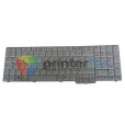 TECLADO ACER ASPIRE 7220 / 7320 / 7520 / 7700 / 7720