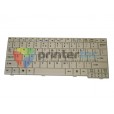 TECLADO ACER ASPIRE ONE A110 / A150 / ZG5 WHITE