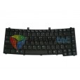 TECLADO ACER TRAVELMATE 2200 / 2700 / 4150 / 4650