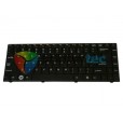 TECLADO CCE CLE 325 BLACK US