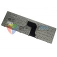 TECLADO DELL INSPIRON N5010 / M5010 BLACK US