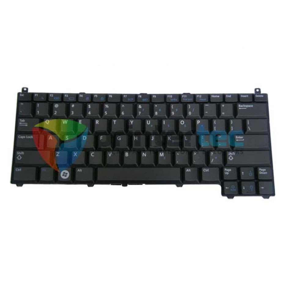 CARTE BOUTONS VOLUME Bouton Allumage Dell Latitude E7440 Ls-9594P