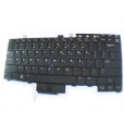 TECLADO DELL LATITUDE E5400 / E5500 / E6400 / E6500