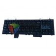 TECLADO DELL STUDIO 1735 / 1737 US