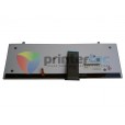 TECLADO DELL STUDIO XPS 1340 / 1640 / 1645 / 1647 BLACK US