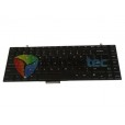 TECLADO DELL STUDIO XPS 1340 / 1640 / 1645 / 1647 BLACK US