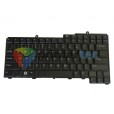 TECLADO DELL VOSTRO 1000 / 1400 / 1500 BLACK US