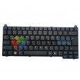 TECLADO DELL VOSTRO 1310 / 1320 / 1510 / 1520 / 2510 BR  **