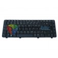 TECLADO HP 530 NOTEBOOK SERIES BR
