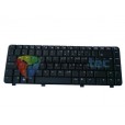 TECLADO HP 530 NOTEBOOK SERIES PADRÃO ESPANHOL