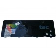 TECLADO HP 530 NOTEBOOK SERIES US