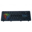 TECLADO HP 530 NOTEBOOK SERIES US