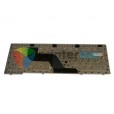 TECLADO HP 6440B / 6445B BLACK US - S/ POINT STICK